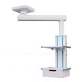 Creport 3700 Operating Room Pendant double shoulders