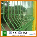 2015 Garden powder coated wire fence for sale