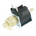 AC230V solenoid pump for steam iron