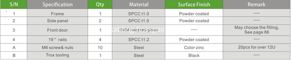 SQ wall cabinet MAIN