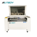 80w+CO2+Laser+Cutting+Machine+For+Non-metal+Materials