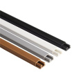 Bandeja de cabo de fibra óptica Rayhot PVC