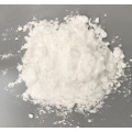 Cloruro de magnesio CAS 7786-30-3