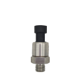 Customizable certified oil pressure sensor can be customized