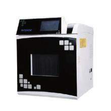 Excellent Quality High Throughput Closed Microwave Digestor, Extraction System