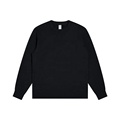 New Autumn Winter Heavy Weight Regular Men sweater