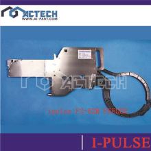 F2-82 Feeder for I-pulse M6