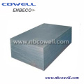 High Quality Plastic Die Steel