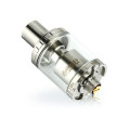 Goblin Mini V2 Rta Электронная сигарета распылитель для пара (ES-AT-101)