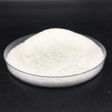 Polyacrylamide anionique partiellement hydrolysé PHPA