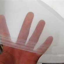 Agriculture Insect Proof Mesh Screen
