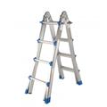 strong and good quality little giant ladder