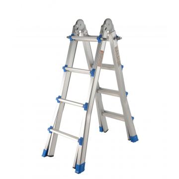 strong and good quality little giant ladder