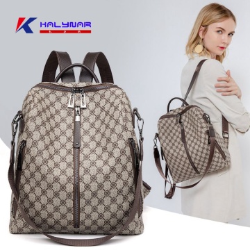 Women Backpack Travel Backpack For Ladies