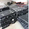 Chcken Wire Mesh Chcken Wire Mesh Made in China Factory