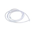 Peristaltic Pump Hose Peristaltic Pump Tube Rubber Hose