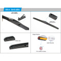 Pièces de voiture Hybrid Wiper Blade pour voitures japonaises