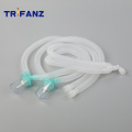 Medical Sterile Corrugated Anesthesia Breathing Circuit