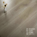 Pros And Cons Underlayment laminate flooring wall