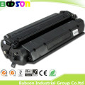 Factory Direct Sale Compatible Toner Cartridge Epw