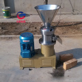 Sesame Tahini Grinding Machine Tahini Milling in Australia