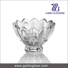 Hot Sale Glass Sugar Bowl