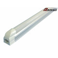 Fábrica de Shenzhen Garantia de Qualidade T8 1200mm 18W LED LED Light