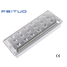 SMD3528 LED, Security Lamp, Emergency Light, LED Emergency Lighting