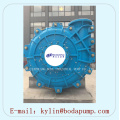 20/18 Slurry Pump Bhp