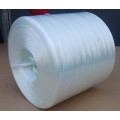 Factory Direct Sale 2400tex Fiberglass Roving For Panel