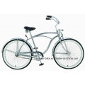 26′′ Springer Fork Beach Cruiser