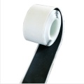 Double Side Butyl Sealing Tape