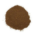 Spice Jungle Black Garlic Powder