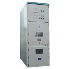 Medium Voltage Switchgear Cabinet