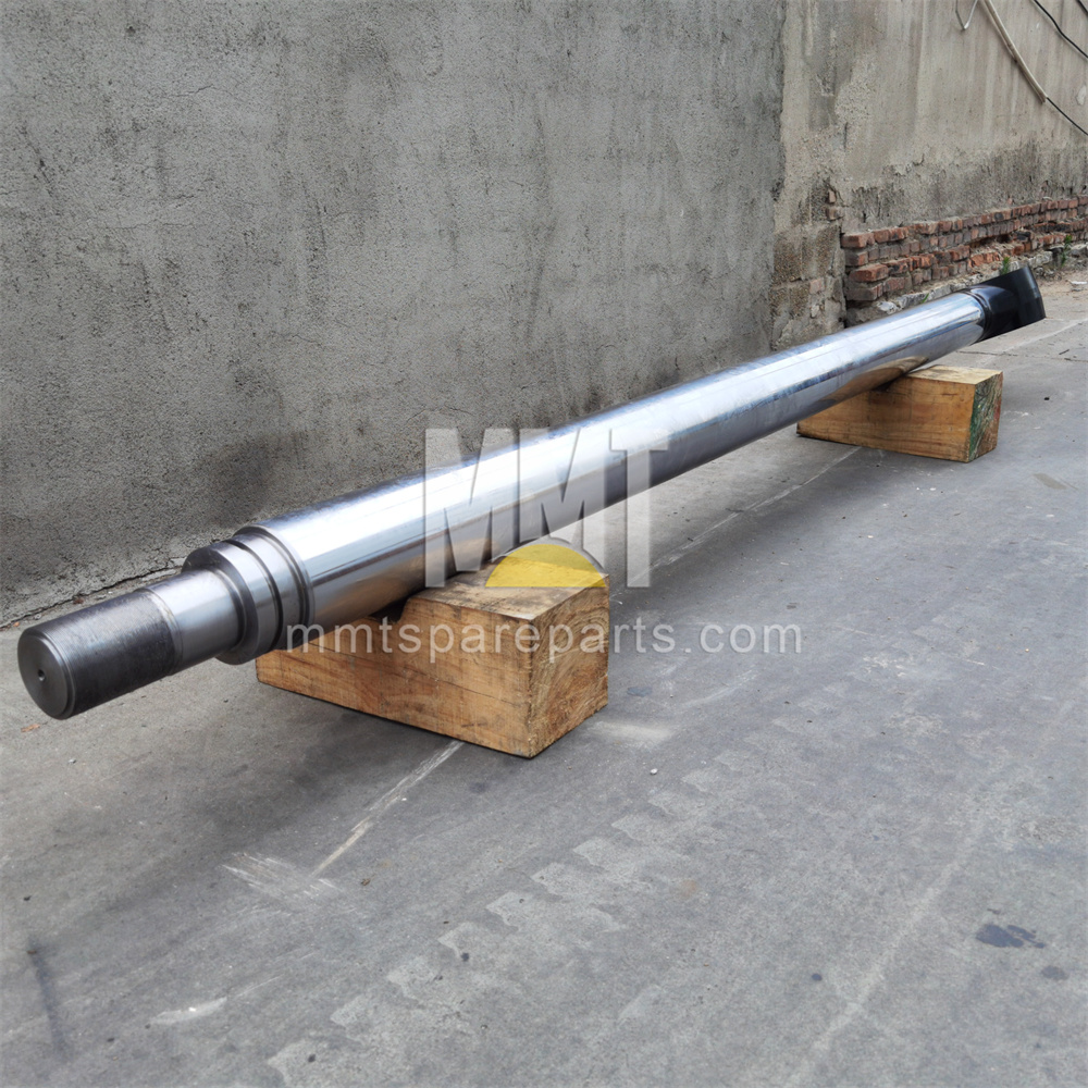 Boom Cylinder 433-9309 Boom Cylinder 433-9309