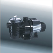 Swimming Pool Pump (SP Series)