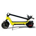 fast city SUV electric scooter electric delivery scooters