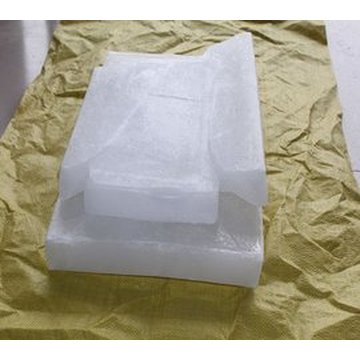 Full Refined and Semi Refined Paraffin Wax Price