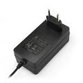 Power adapter For CCTV System 24V