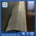 304 Window Screen Netting