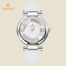 Quartz Watch Leather Watch Women Luxury Quartz Wristwatch 71149