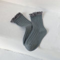 Neugeborene Babysocken Geschenke Großhandel