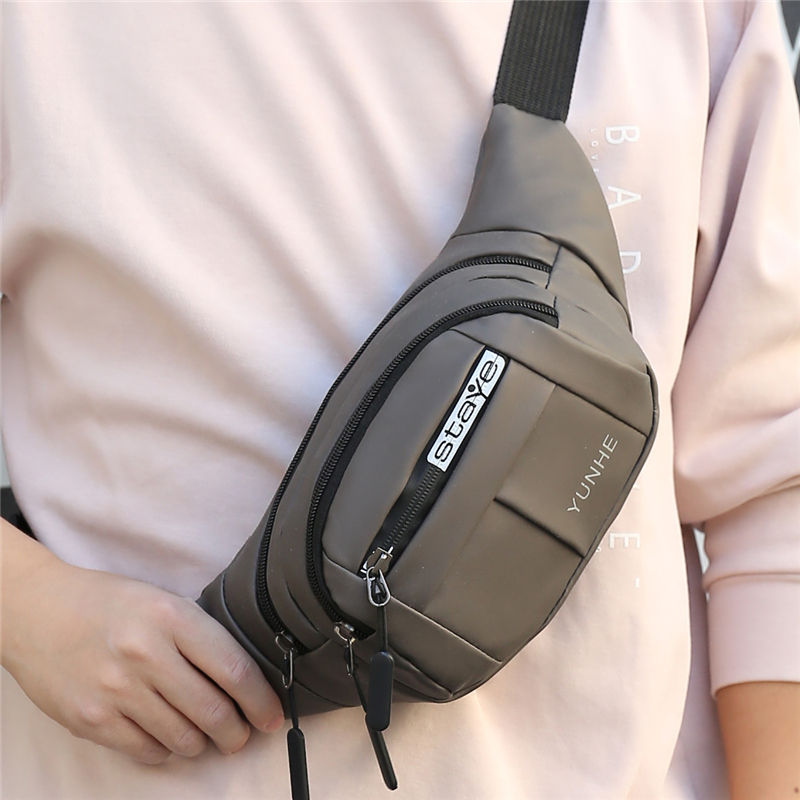 waterproof waist bag waterproof waist bag