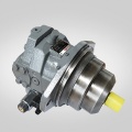 ZM-80EZ4 displacement cartridge motor