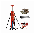 Drilling Machine Rig,Submersible drilling rig