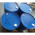 128 epoxy resin for FRP boat Liquid flexibility