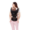 Breathable Mesh Toddler Hip Safe Baby Carriers