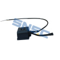 BZ3Q17630101 Speed Limiter Actuator SHACMAN LIGHT TRUCK