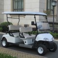 club car golf carts for sale cheap