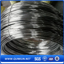 Free Samples Stainless Steel Wire 430